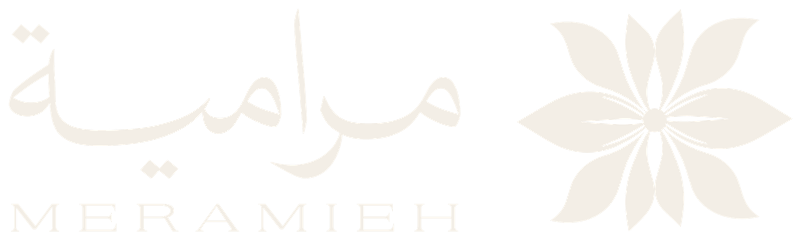meramieh.com